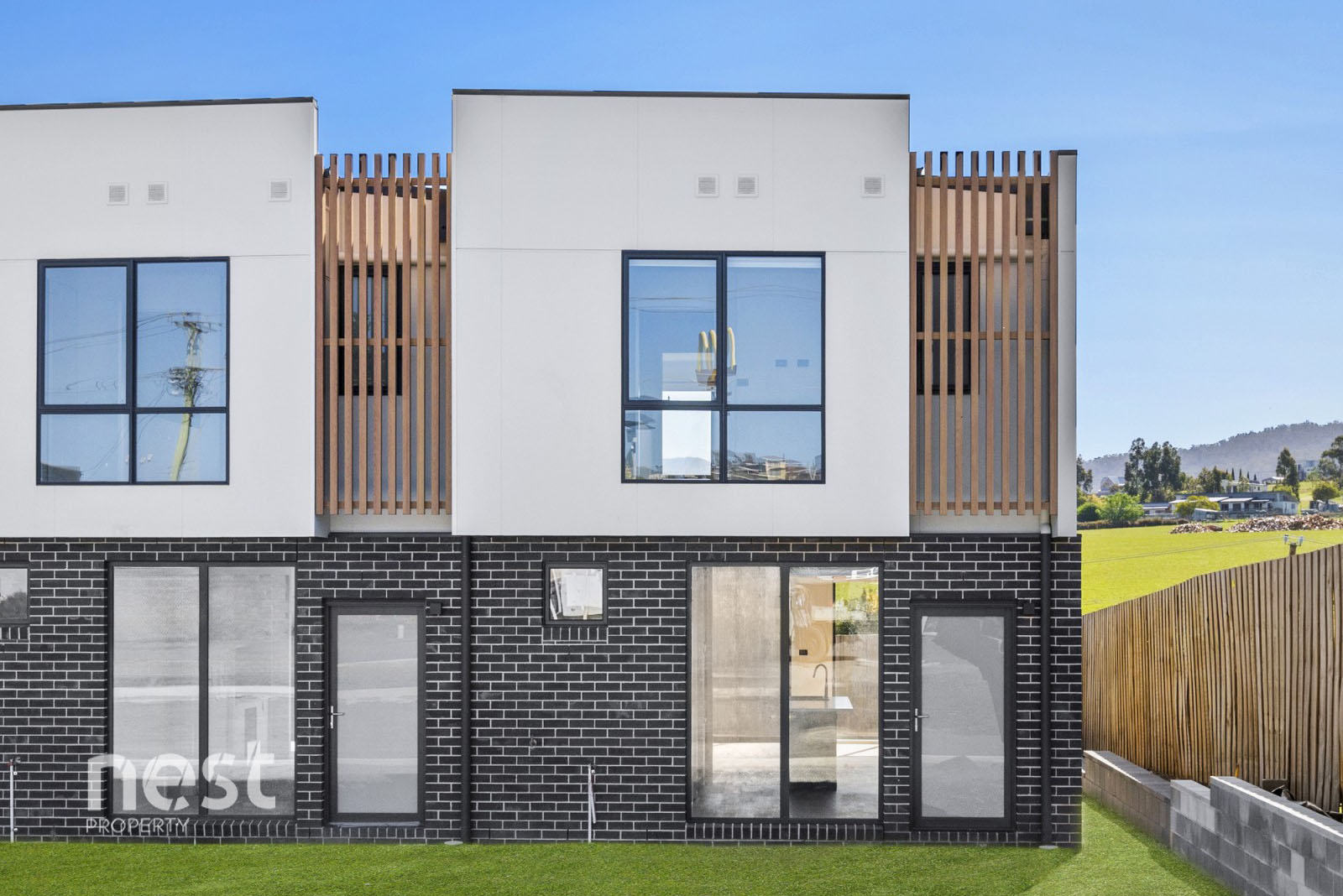 Commercial Real Estate