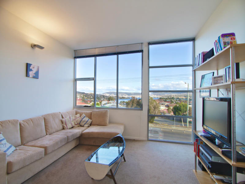 Property Management