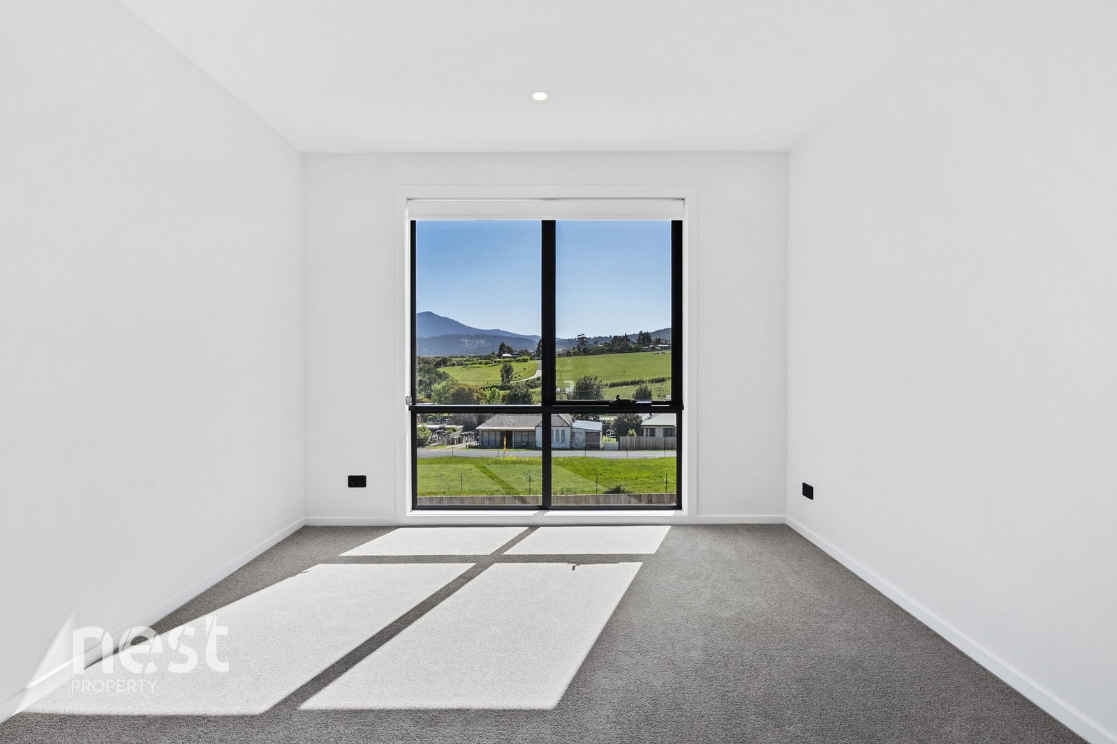 Commercial Rentals