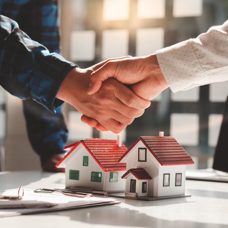 Ready to Start Your New Life in a Home for Sale in Howrah?