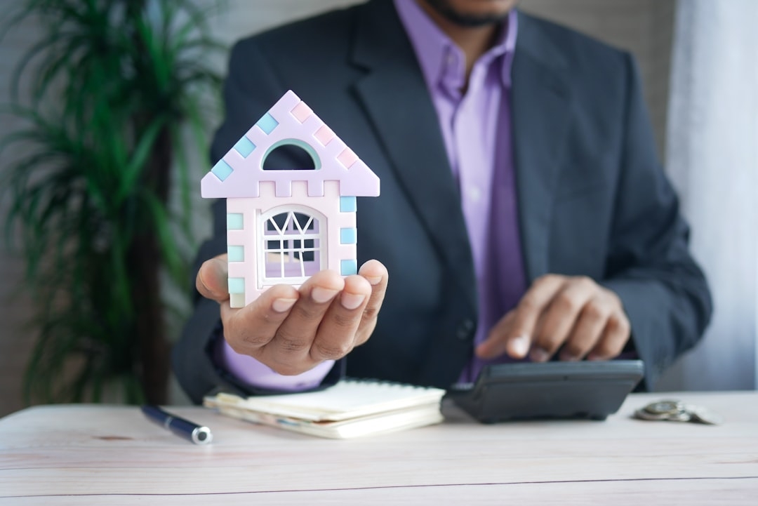 Rental Application