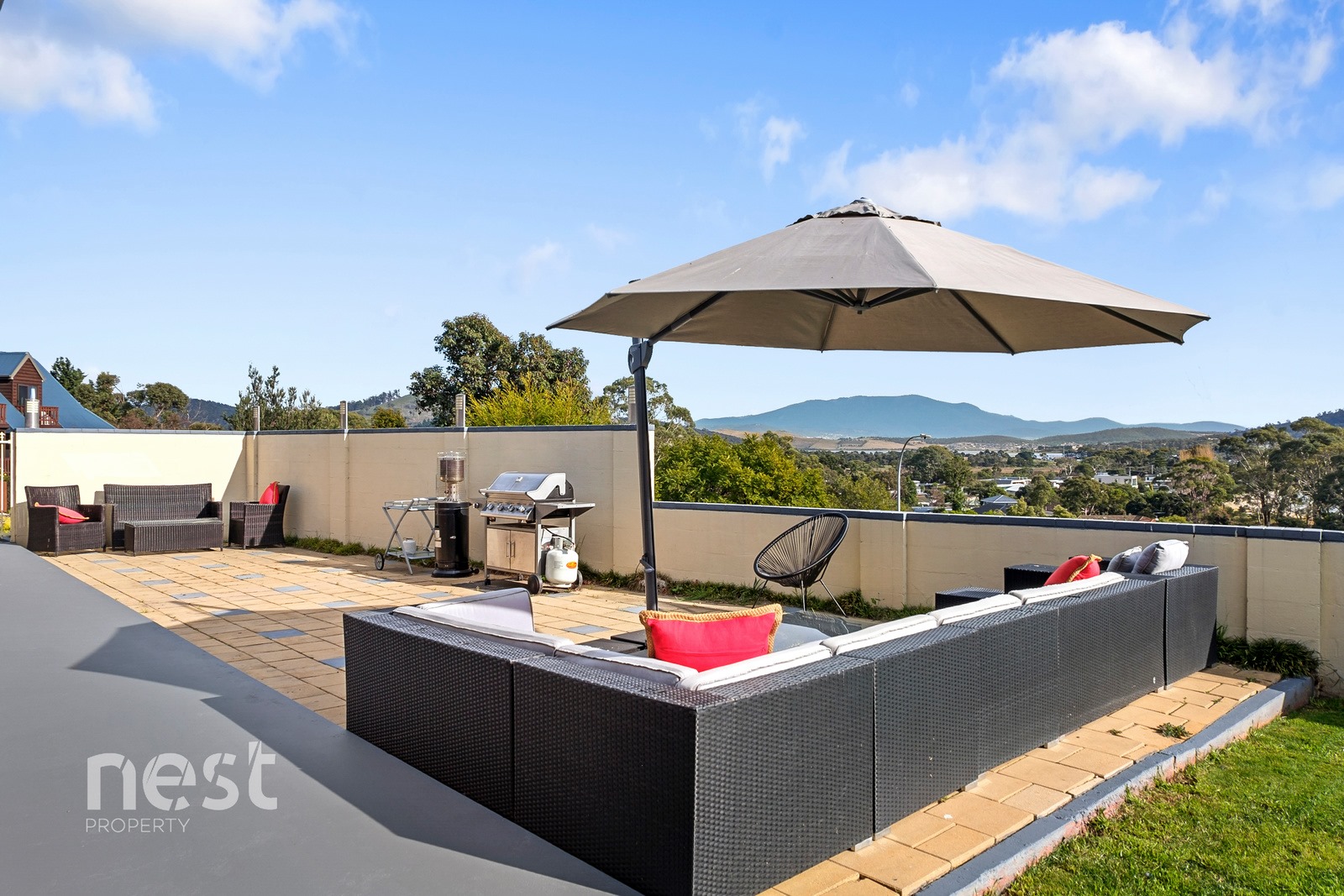 The role and responsibilities of property managers