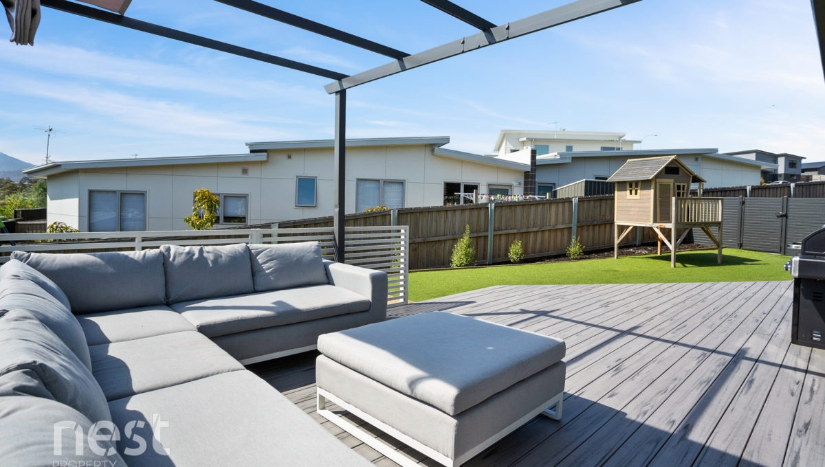 Choosing A Property Manager