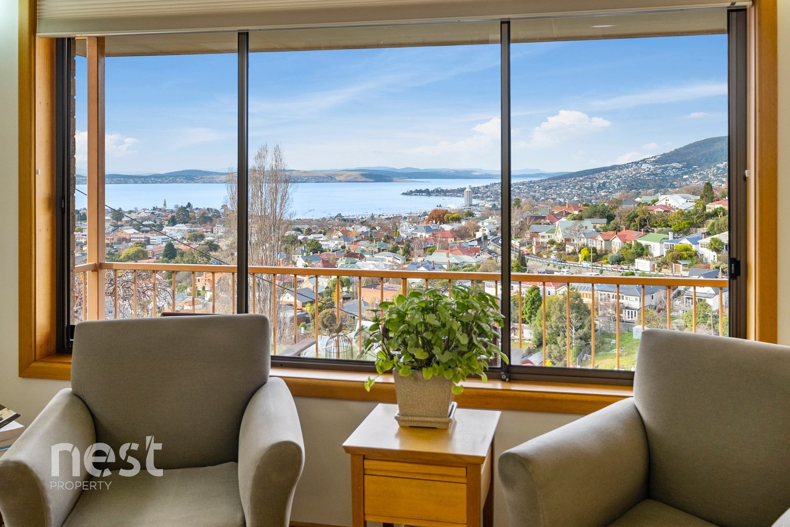 Property Managers Hobart