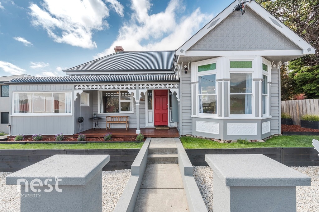 The Benefits of Hiring a Property Manager